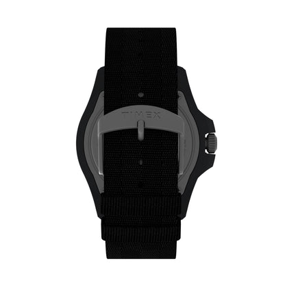 TIMEX Mod. EXPEDITION SOLAR TIMEX