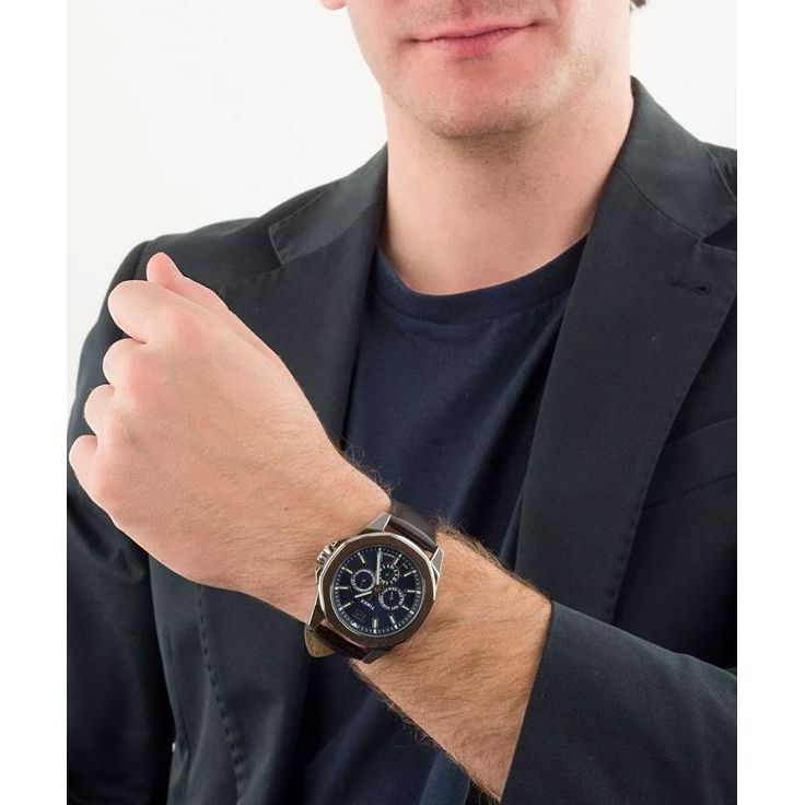 TIMEX Mod. HARBORSIDE - COAST COLLECTION TIMEX