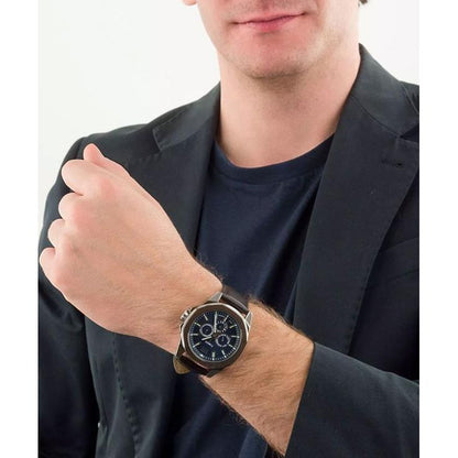 TIMEX Mod. HARBORSIDE - COAST COLLECTION TIMEX