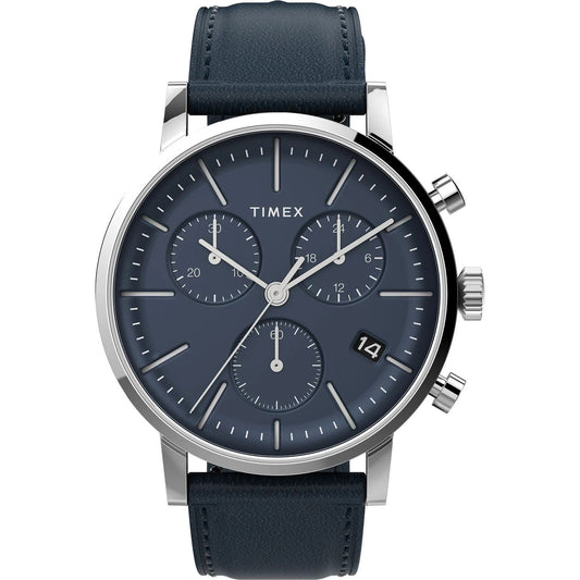 TIMEX Mod. TW2V36800 TIMEX