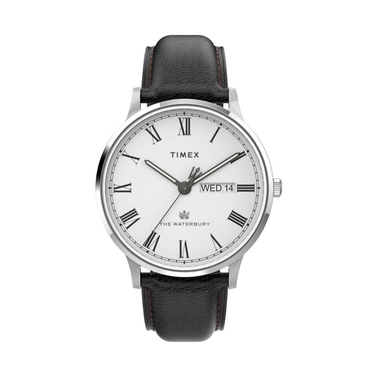 TIMEX WATCHES Mod. TW2U88400 TIMEX
