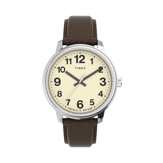 TIMEX WATCHES Mod. TW2V21300 TIMEX
