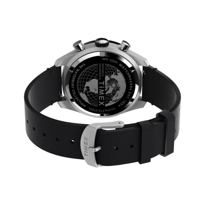 TIMEX WATCHES Mod. TW2V42500