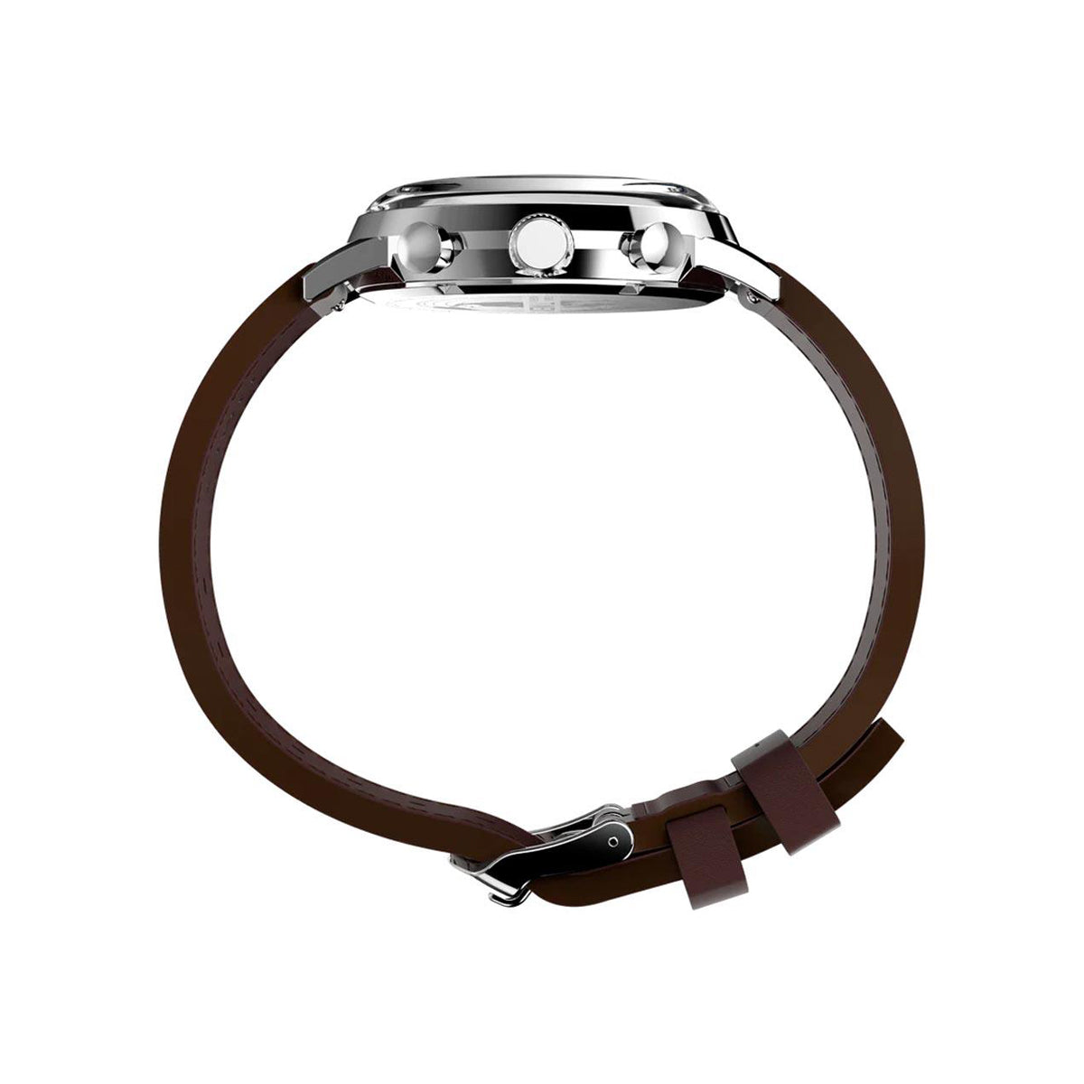 TIMEX WATCHES Mod. TW2W10200 WATCHES