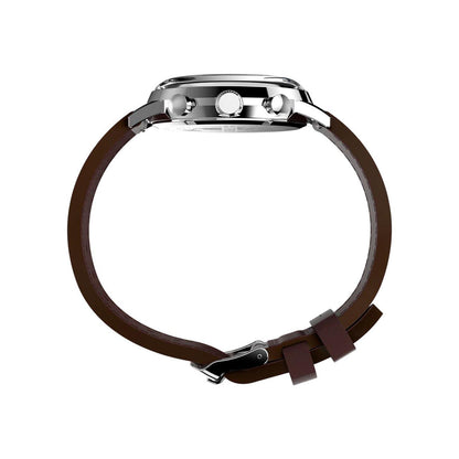 TIMEX WATCHES Mod. TW2W10200 WATCHES