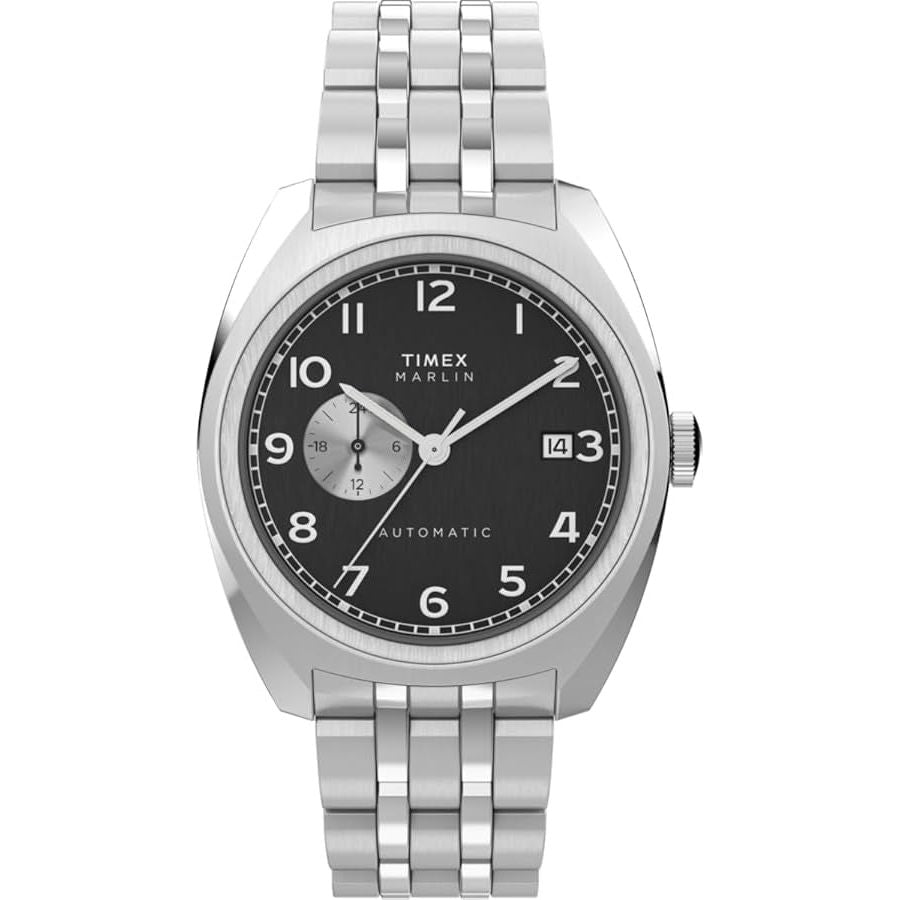 TIMEX WATCHES Mod. TW2W58800 TIMEX