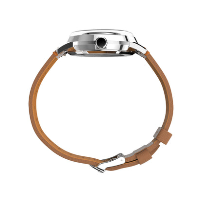 TIMEX WATCHES Mod. TW2W59300 TIMEX