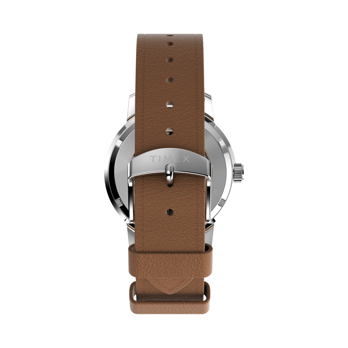 TIMEX WATCHES Mod. TW2W59300 TIMEX