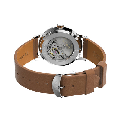 TIMEX WATCHES Mod. TW2W59300 TIMEX