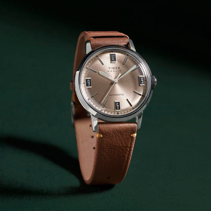 TIMEX WATCHES Mod. TW2W59300 TIMEX