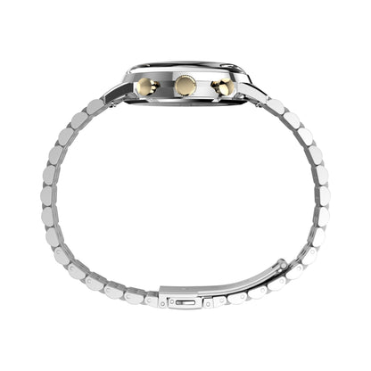 TIMEX WATCHES Mod. TW2W60100 TIMEX