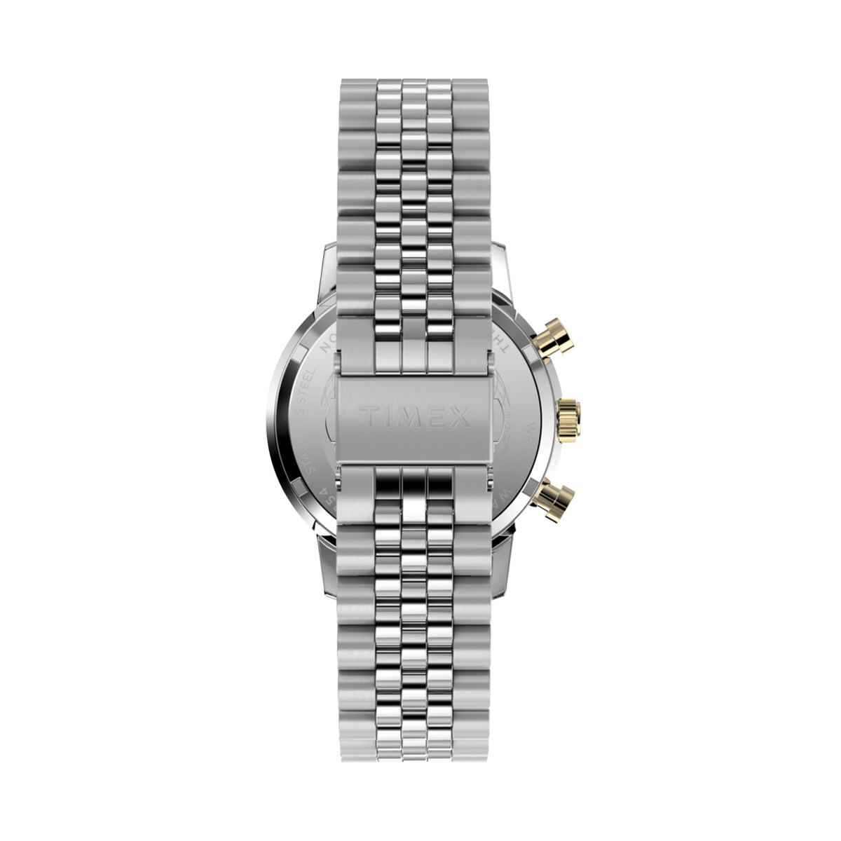 TIMEX WATCHES Mod. TW2W60100 TIMEX