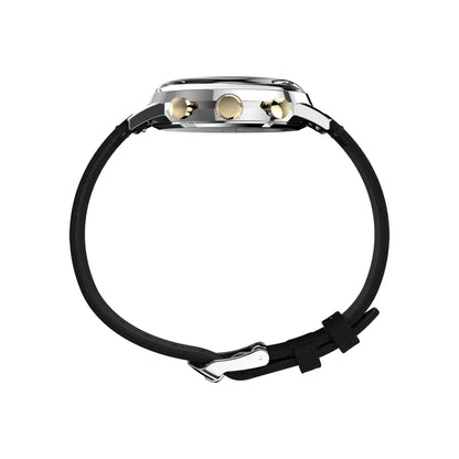 TIMEX WATCHES Mod. TW2W60300 TIMEX