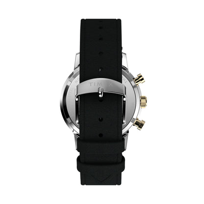 TIMEX WATCHES Mod. TW2W60300 TIMEX