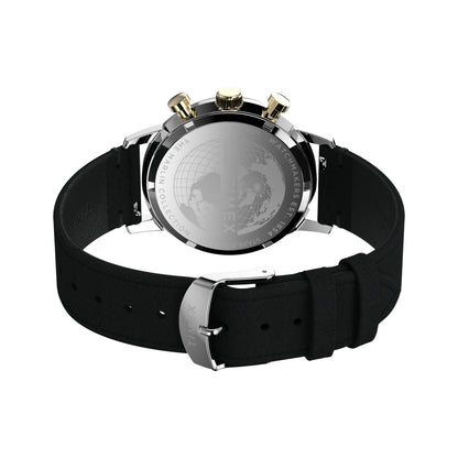 TIMEX WATCHES Mod. TW2W60300 TIMEX