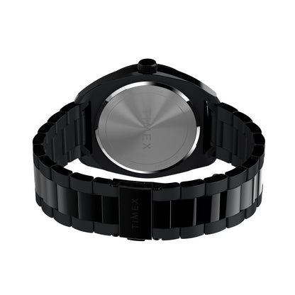 TIMEX WATCHES Mod. TW2Y22800 WATCHES