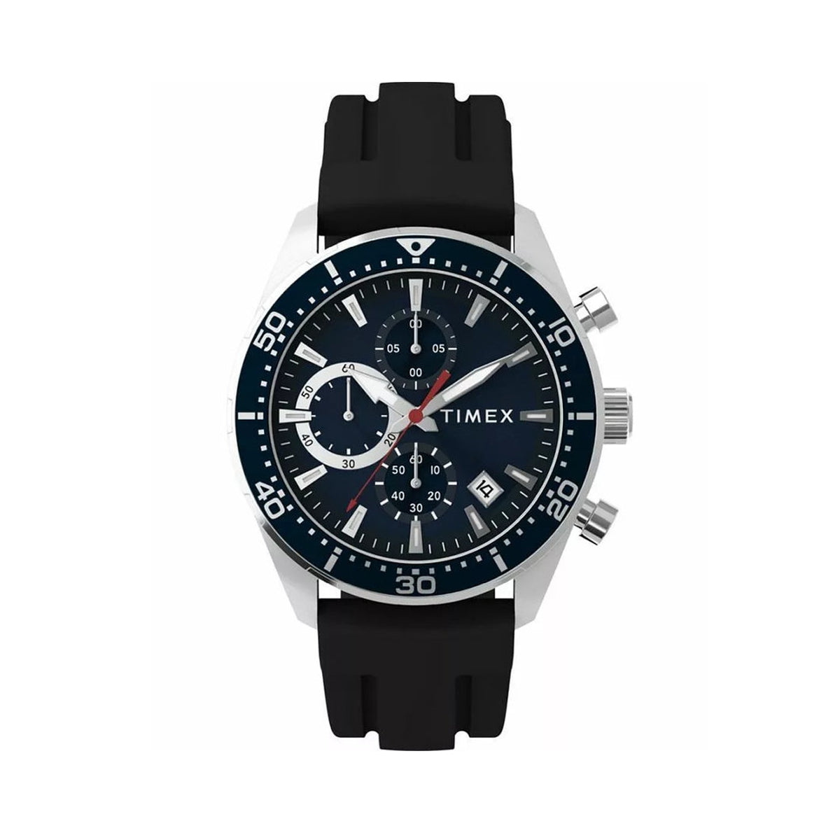 TIMEX WATCHES Mod. TW2Y62300