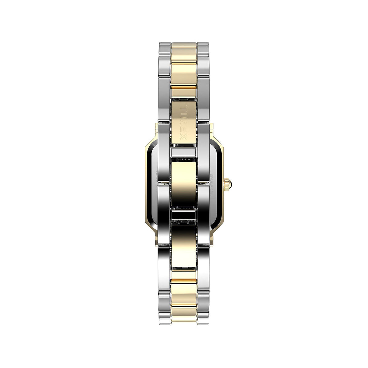TIMEX WATCHES Mod. TW2Y72000