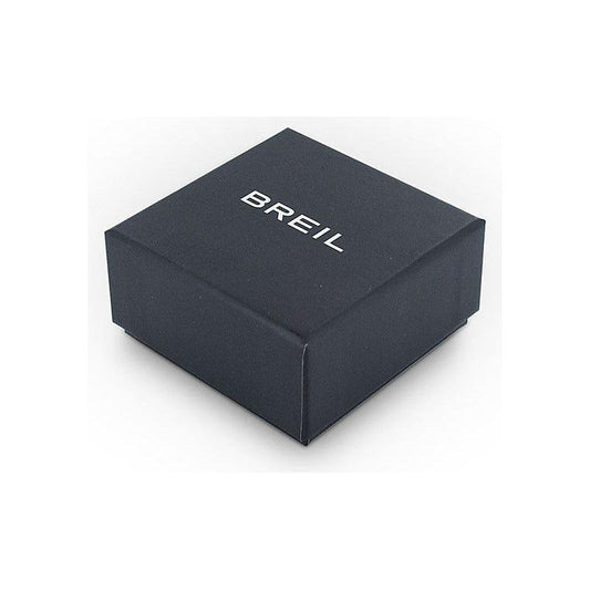 BREIL JEWELS Mod. TJ2741 Bracelet BREIL GIOIELLI