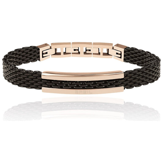 BREIL JEWELS Mod. TJ2743 Bracelet BREIL GIOIELLI