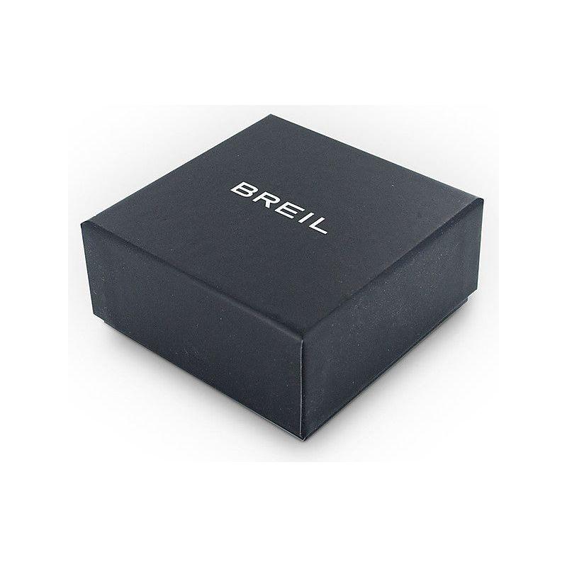 BREIL JEWELS Mod. TJ3196 DESIGNER FASHION JEWELLERY BREIL GIOIELLI