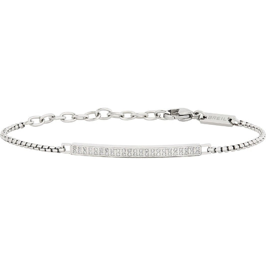 BREIL JEWELS Mod. TJ3361 DESIGNER FASHION JEWELLERY BREIL GIOIELLI