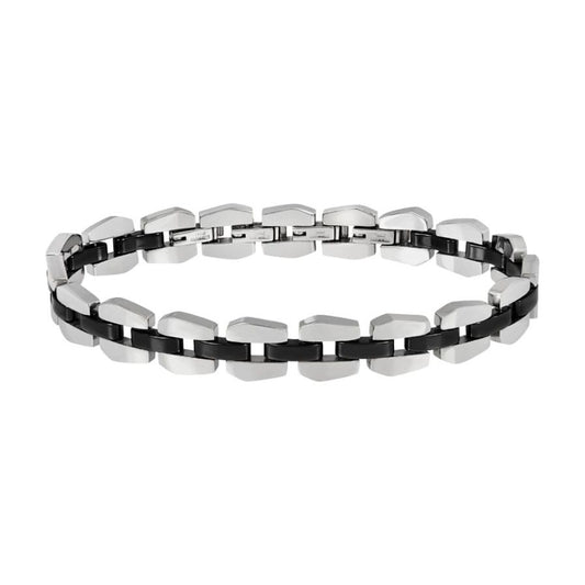 BREIL JEWELS Mod. TJ3425 DESIGNER FASHION JEWELLERY BREIL GIOIELLI