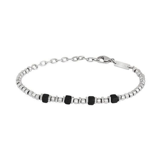 BREIL JEWELS Mod. TJ3430 DESIGNER FASHION JEWELLERY BREIL GIOIELLI