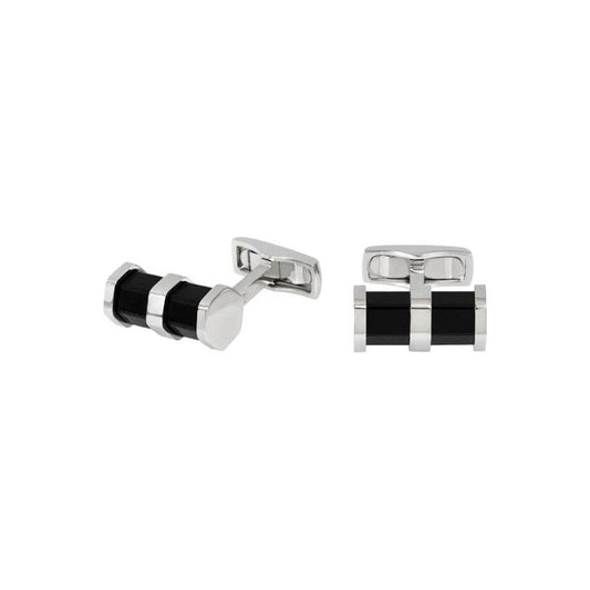 BREIL JEWELS Mod. TJ3450 DESIGNER FASHION JEWELLERY BREIL GIOIELLI