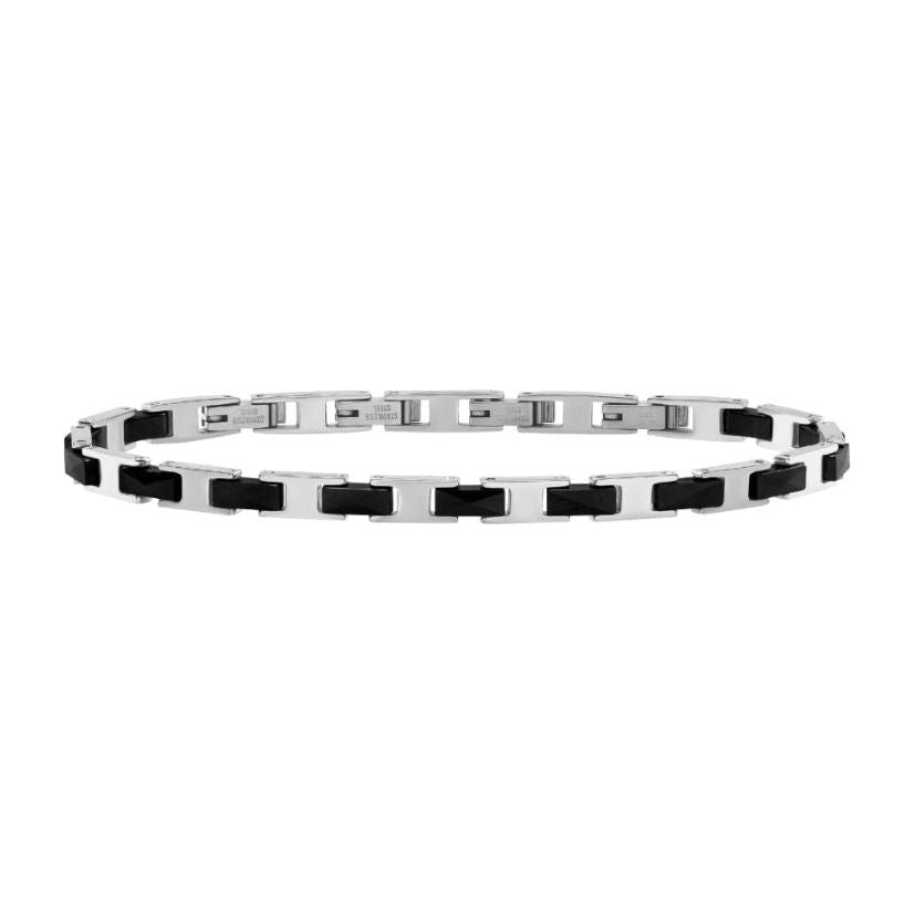 BREIL JEWELS Mod. TJ3454 DESIGNER FASHION JEWELLERY BREIL GIOIELLI