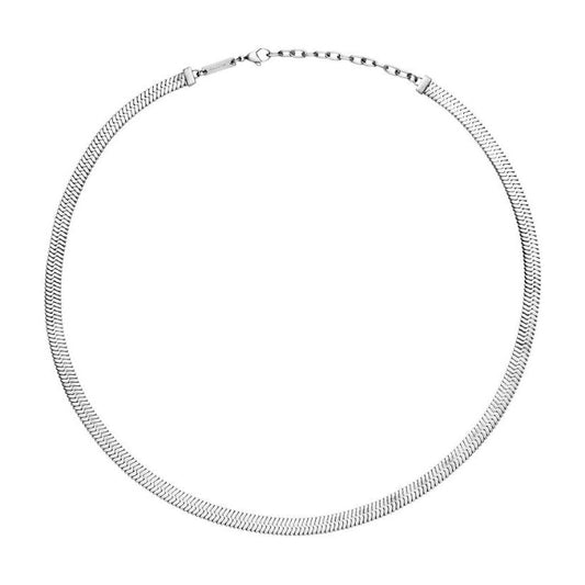 BREIL JEWELS Mod. TJ3455 DESIGNER FASHION JEWELLERY BREIL GIOIELLI