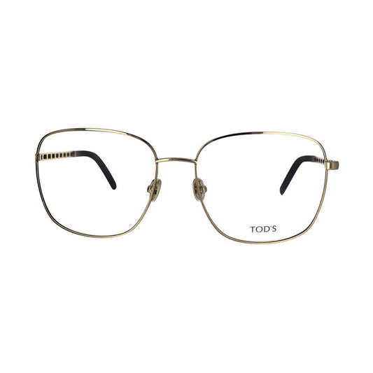 TODS Mod. TO5210-032-56 SUNGLASSES & EYEWEAR TODS FRAME