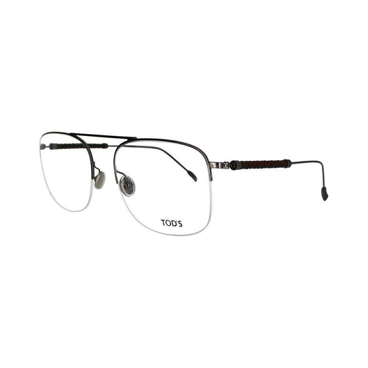 TODS Mod. TO5255-008-55 SUNGLASSES & EYEWEAR TODS FRAME