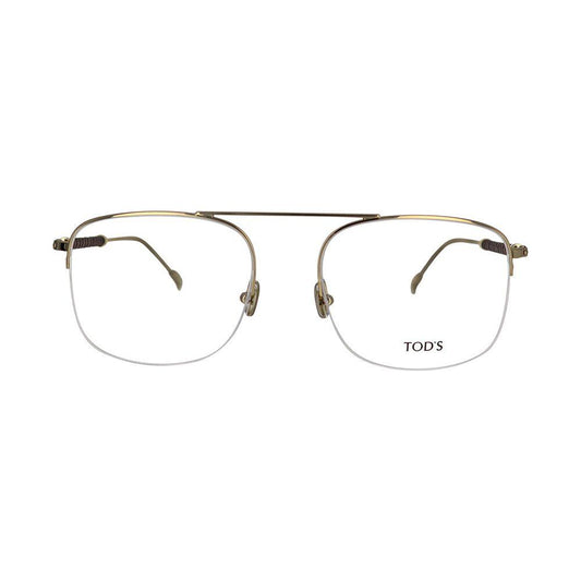 TODS Mod. TO5255-032-55 SUNGLASSES & EYEWEAR TODS FRAME