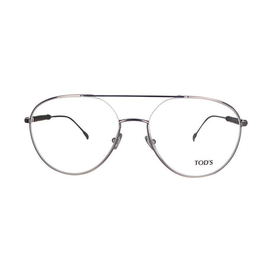 TODS Mod. TO5277-014-56 SUNGLASSES & EYEWEAR TODS FRAME