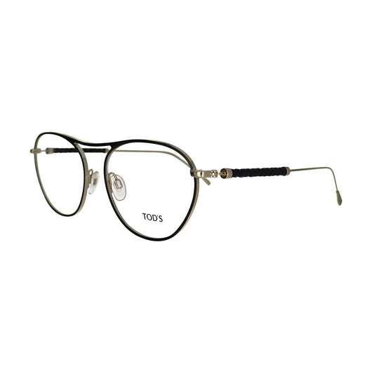 TODS Mod. TO5199-033-54