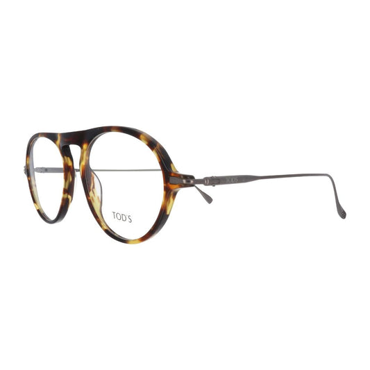 TODS Mod. TO5201-052-50