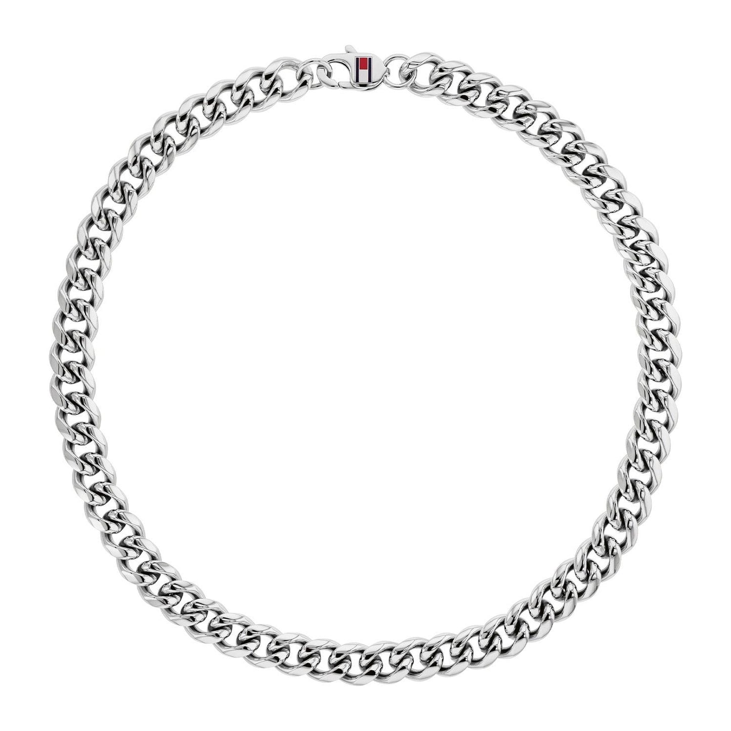 TOMMY HILFIGER JEWELS Mod. WILD BIJOUX,Category - Watches,Men,Necklace,Necklaces - Jewellery - Accessories,Watches - Accessories