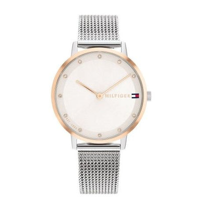 TOMMY HILFIGER MOD. PIPPA