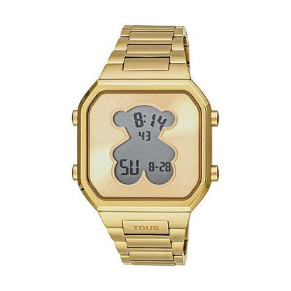 TOUS Mod. 3000134300 TOUS