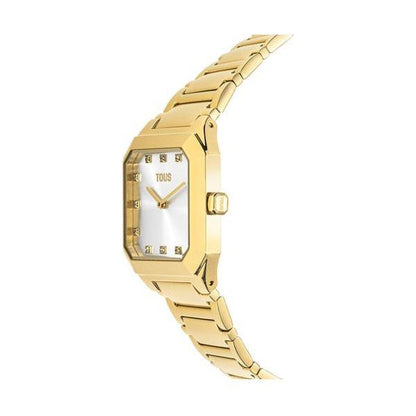 TOUS WATCHES Mod. 200351051 TOUS