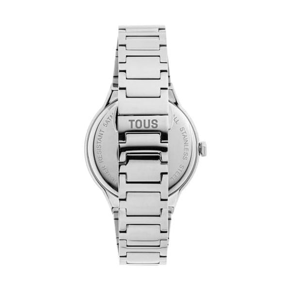 TOUS WATCHES Mod. 200351052 TOUS