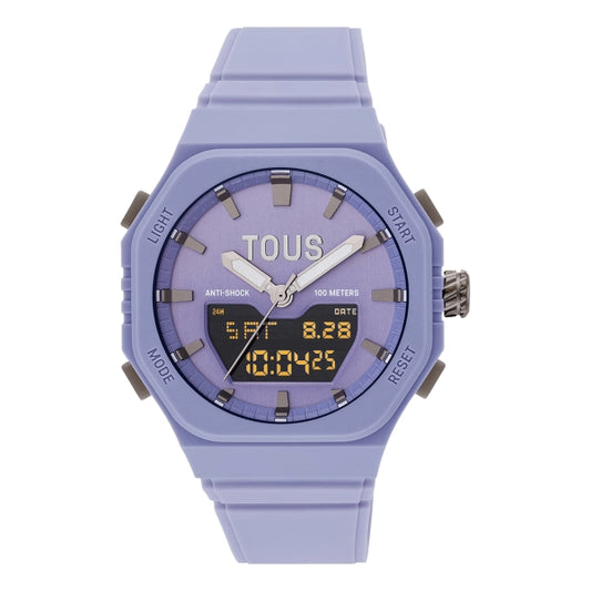 TOUS WATCHES Mod. 3000135000 WATCHES