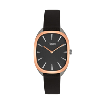 TOUS WATCHES Mod. 3000136100