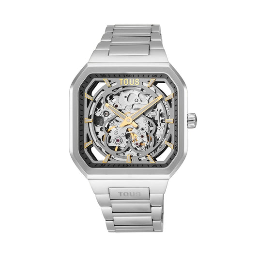 TOUS WATCHES Mod. 3000137800