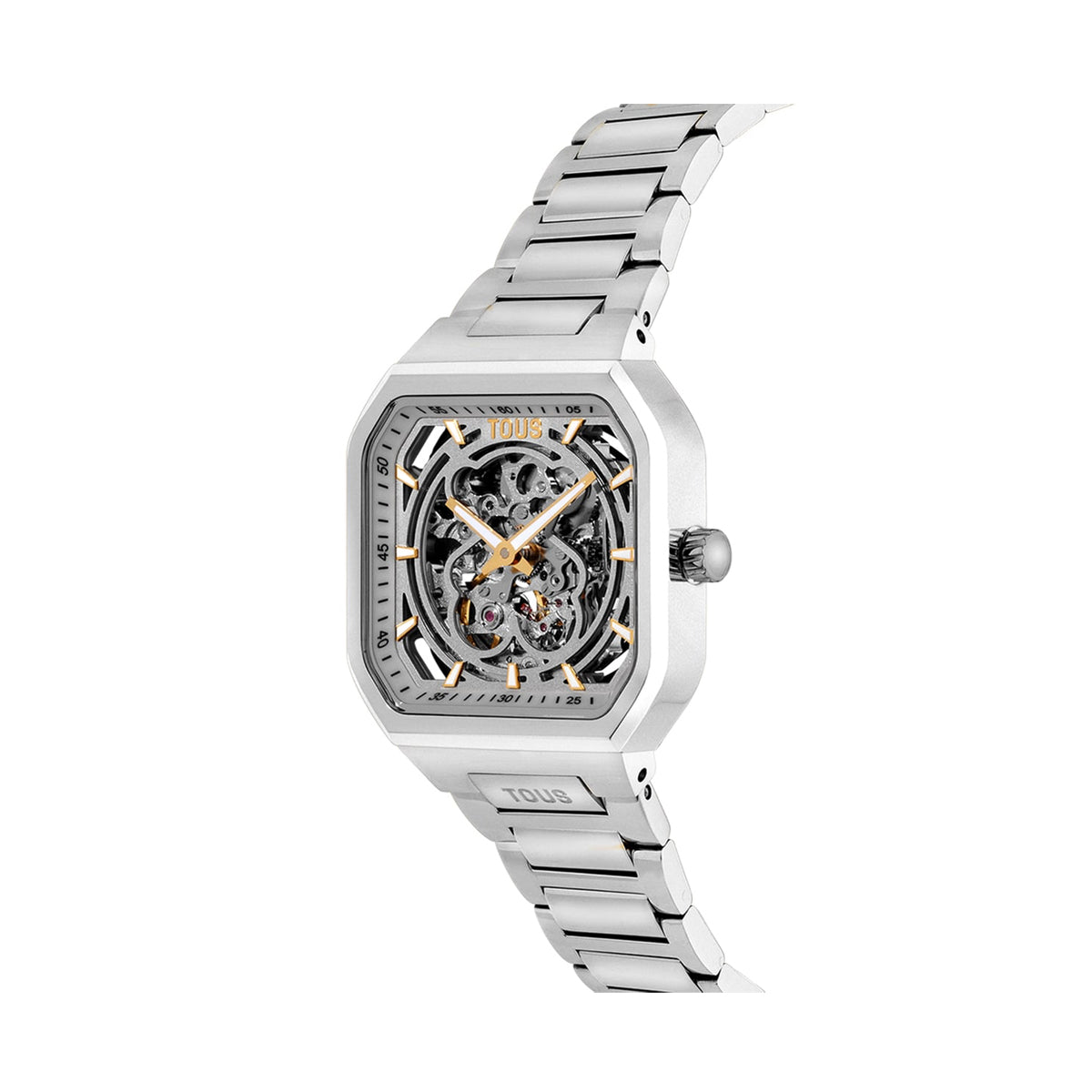TOUS WATCHES Mod. 3000137800