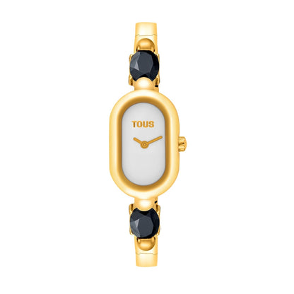 TOUS WATCHES Mod. 3000138600