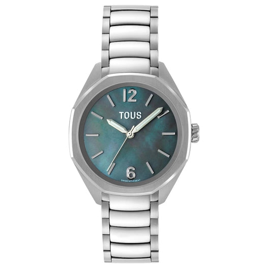 TOUS WATCHES Mod. 3000141500