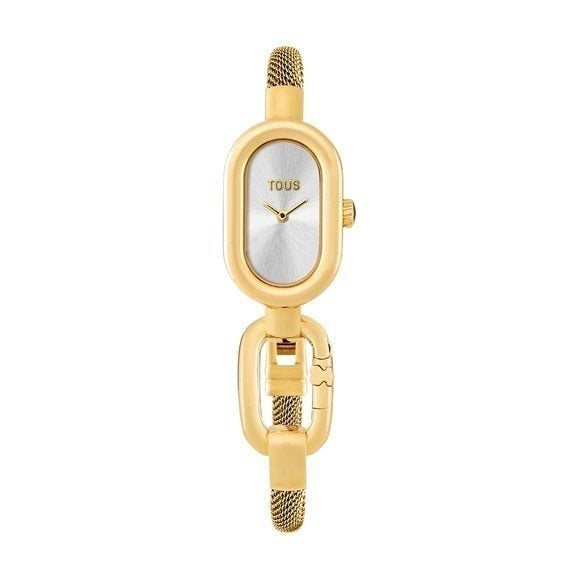 TOUS WATCHES Mod. 3000144300