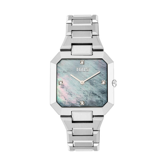 TOUS WATCHES Mod. 3000145100